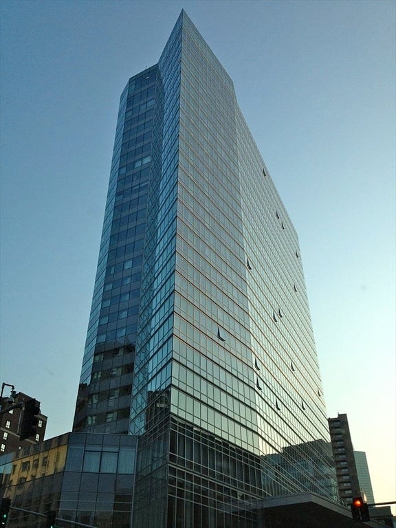 110 Stuart Street #24D, Boston, MA, 110 Stuart Street #24D, Boston, MA Photo #3