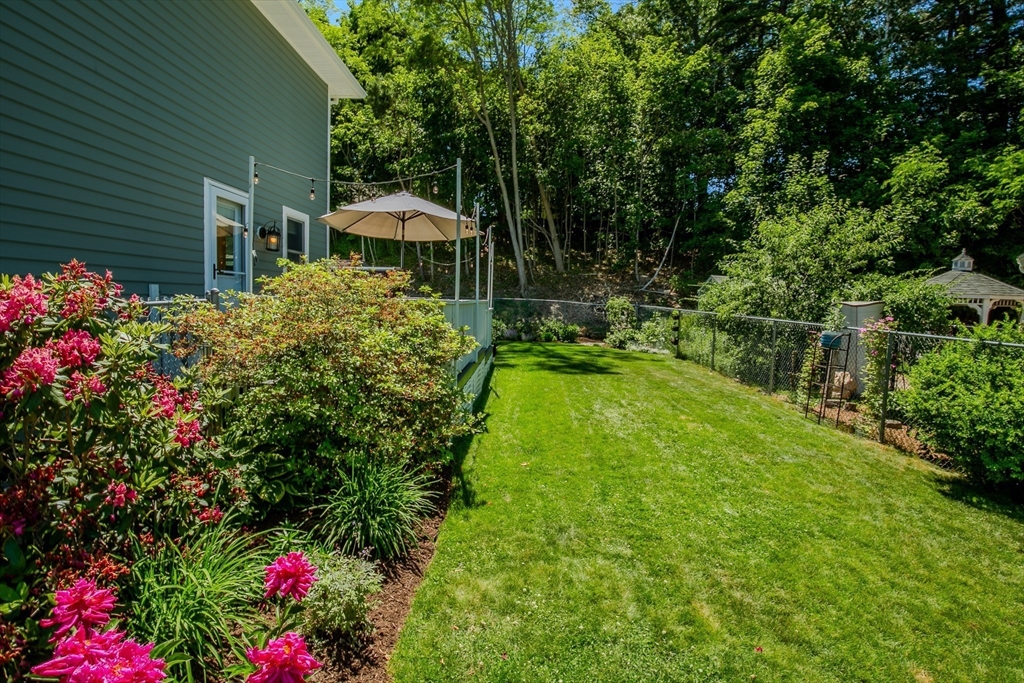 13 Christie Drive B