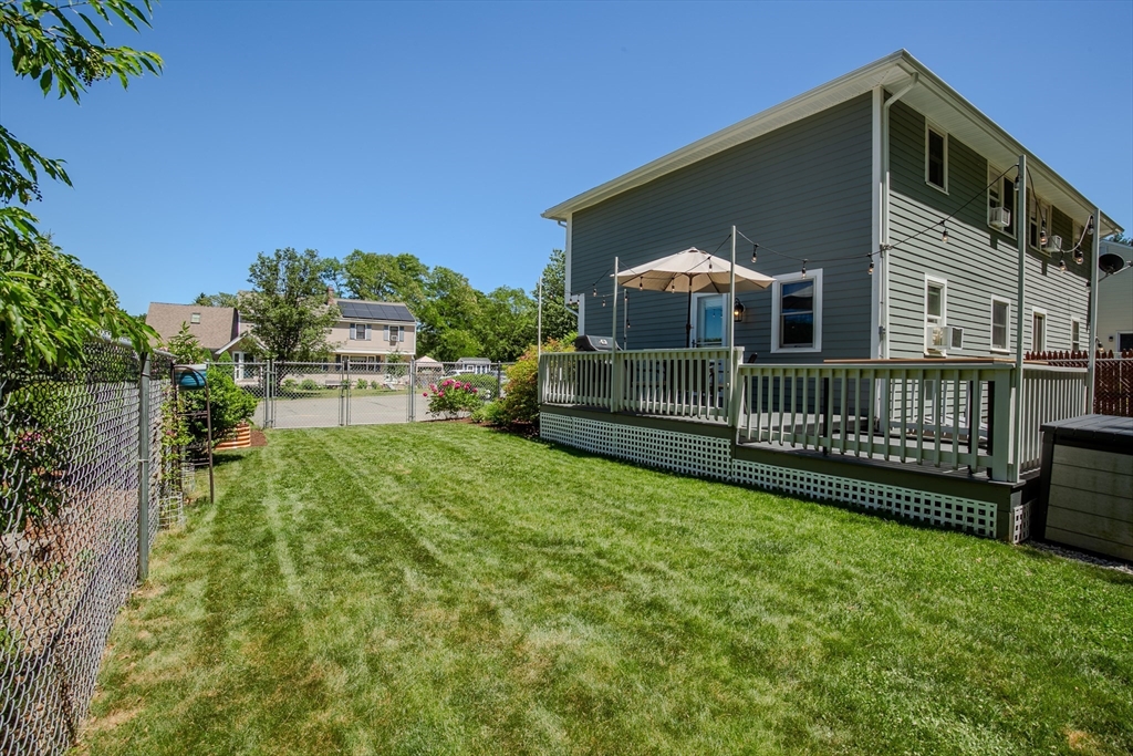 13 Christie Drive B