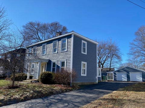 Featured picture for the property 73301762
