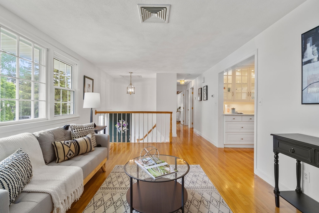80 Livermore Road