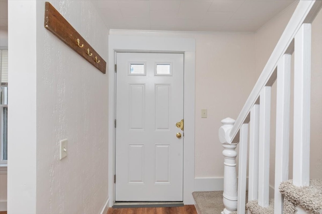 7 Cox Ct