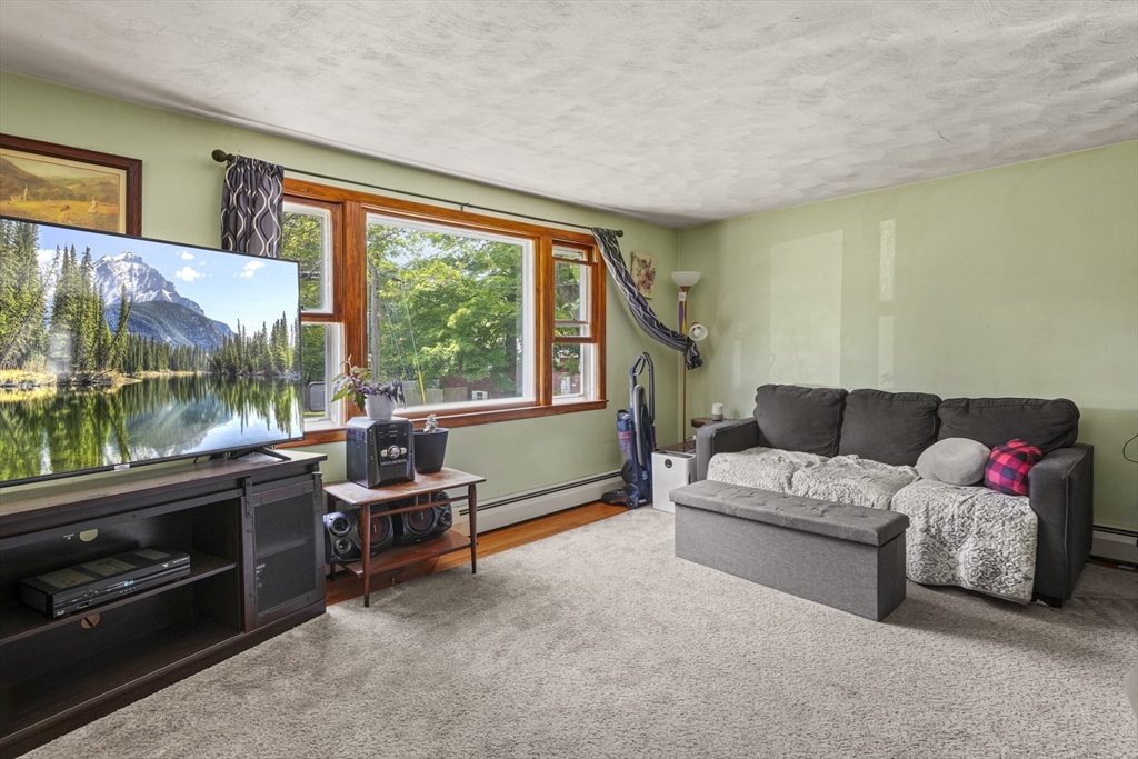 29 Mayflower Circle