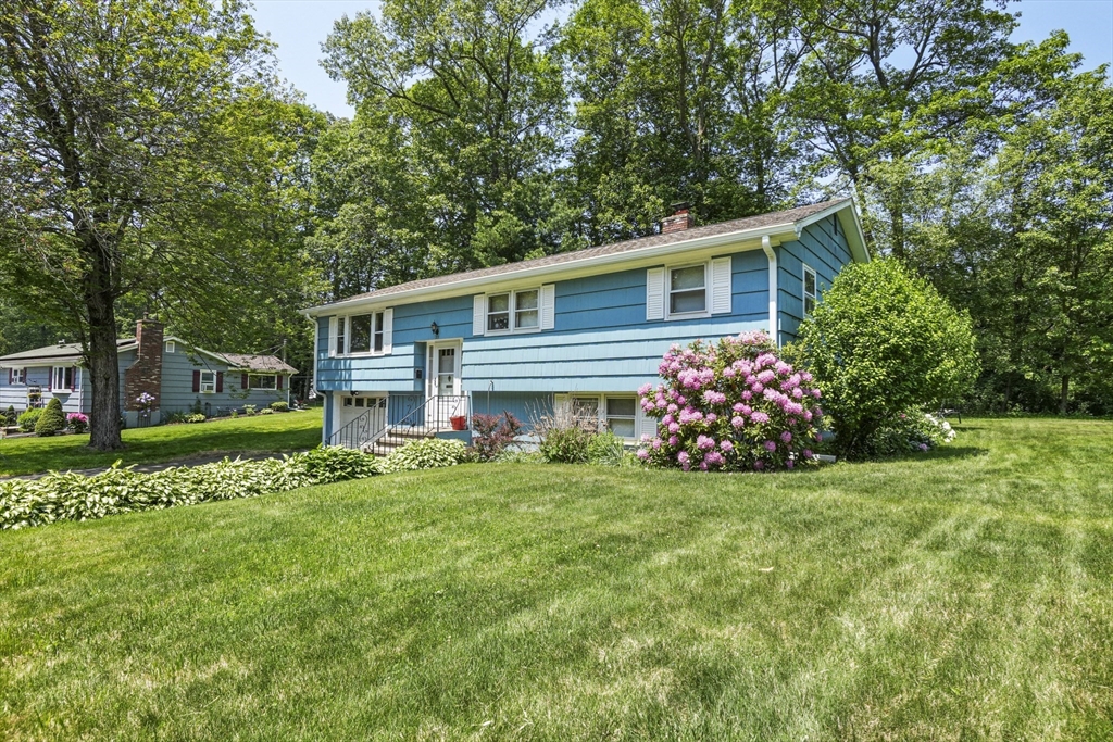 29 Mayflower Circle