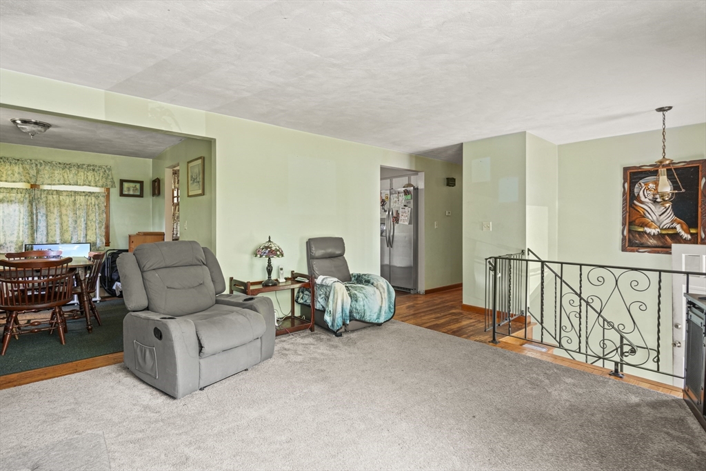 29 Mayflower Circle
