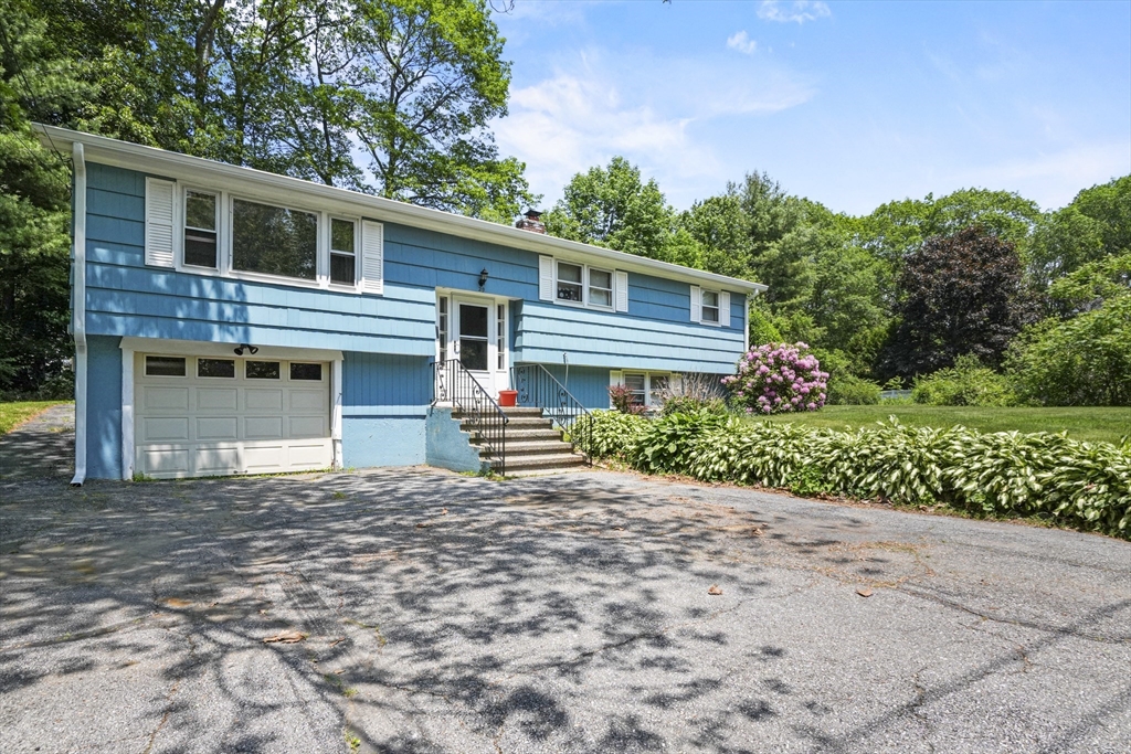 29 Mayflower Circle