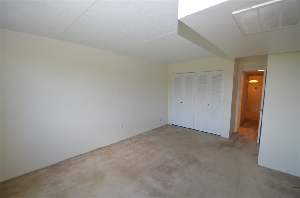 51 Melrose Street 5e