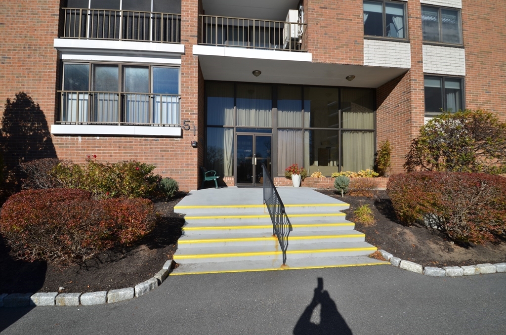 51 Melrose Street 5e