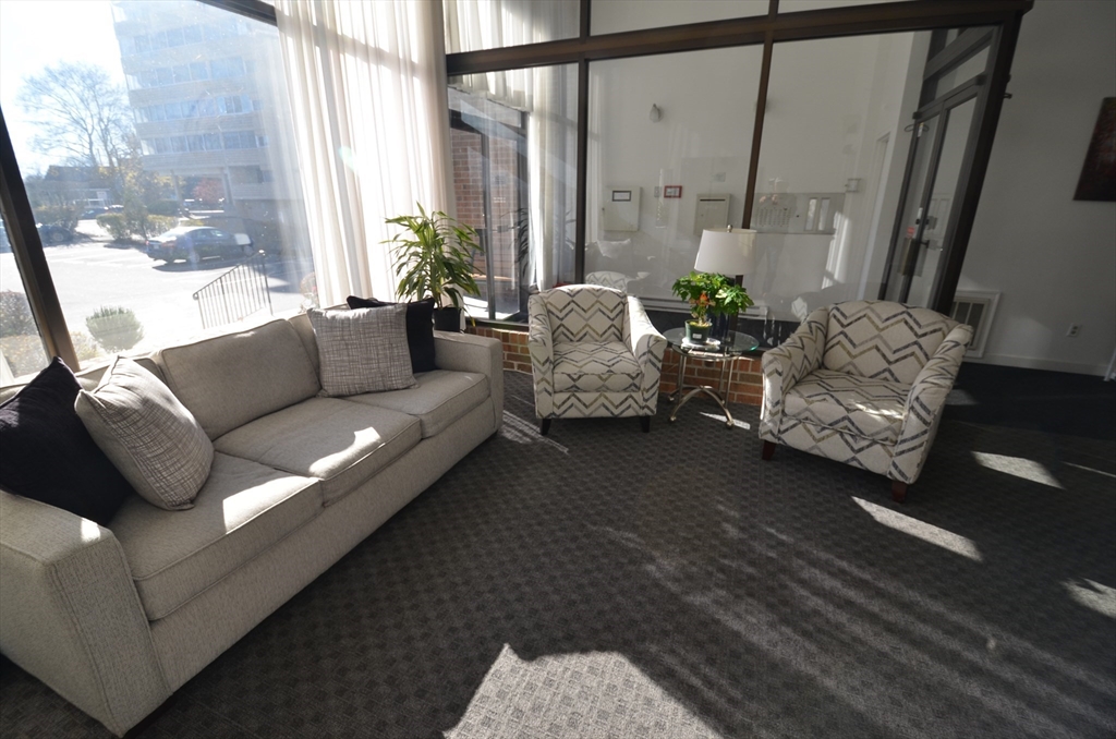 51 Melrose Street 5e