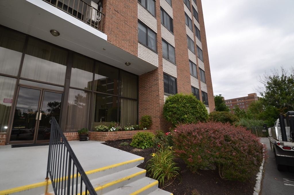 51 Melrose Street 5e