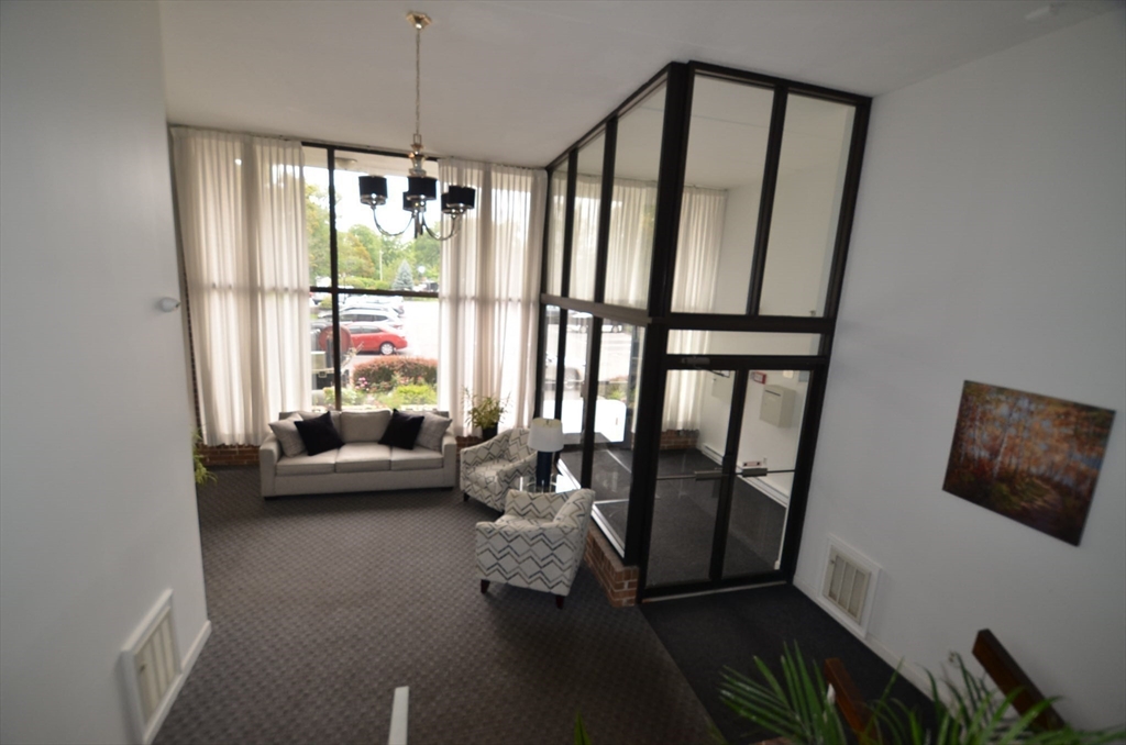 51 Melrose Street 5e