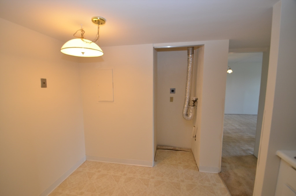 51 Melrose Street 5e