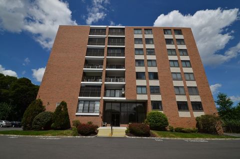 51 Melrose Street 5e Melrose MA 02176
