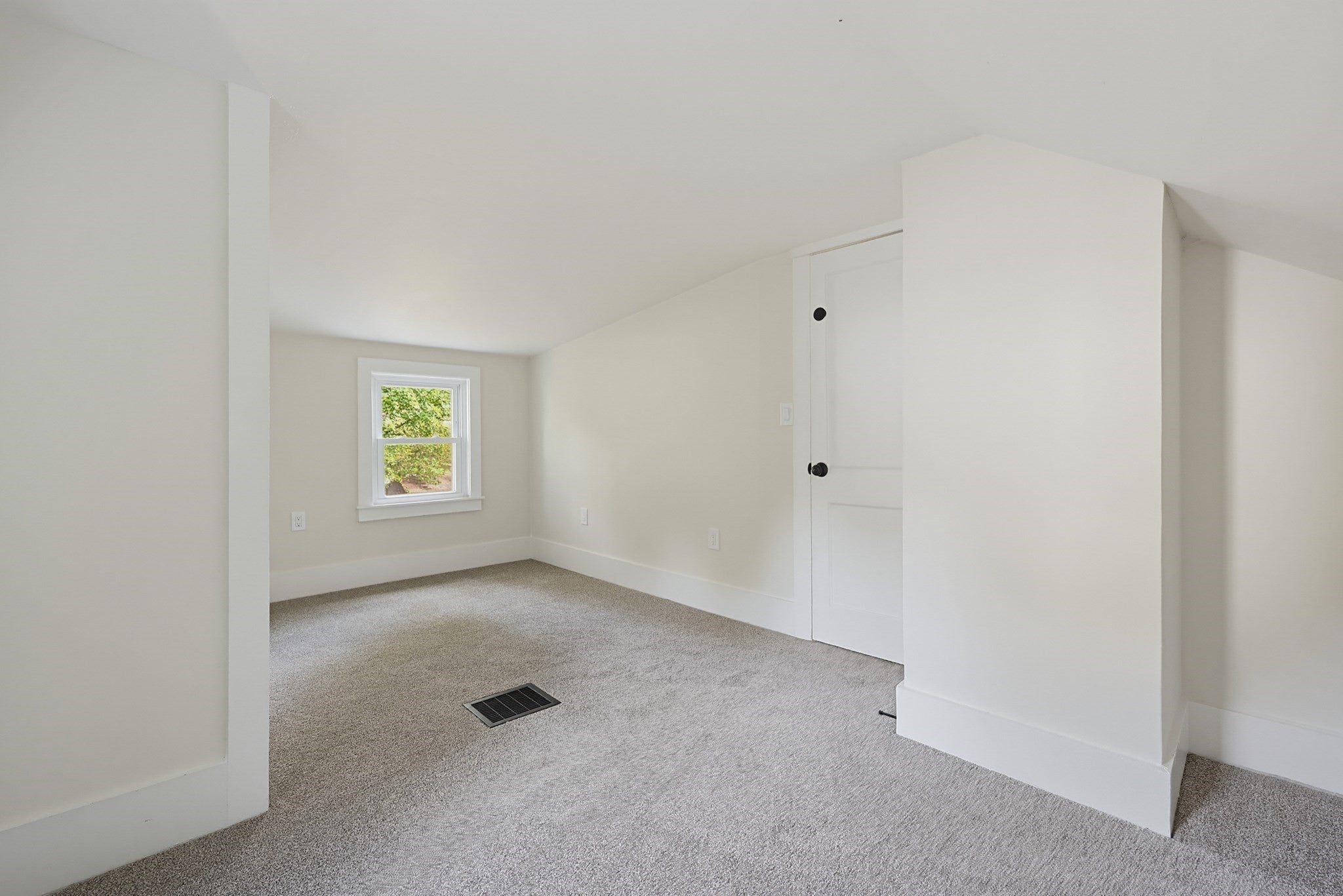 19 Brookhaven Rd, Worcester, MA, 19 Brookhaven Rd, Worcester, MA Photo #30