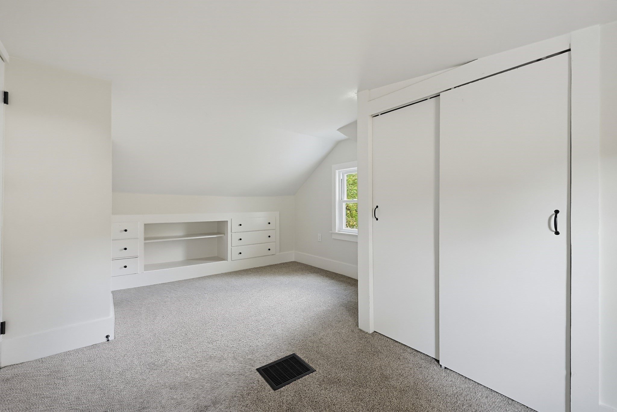 19 Brookhaven Rd, Worcester, MA, 19 Brookhaven Rd, Worcester, MA Photo #28