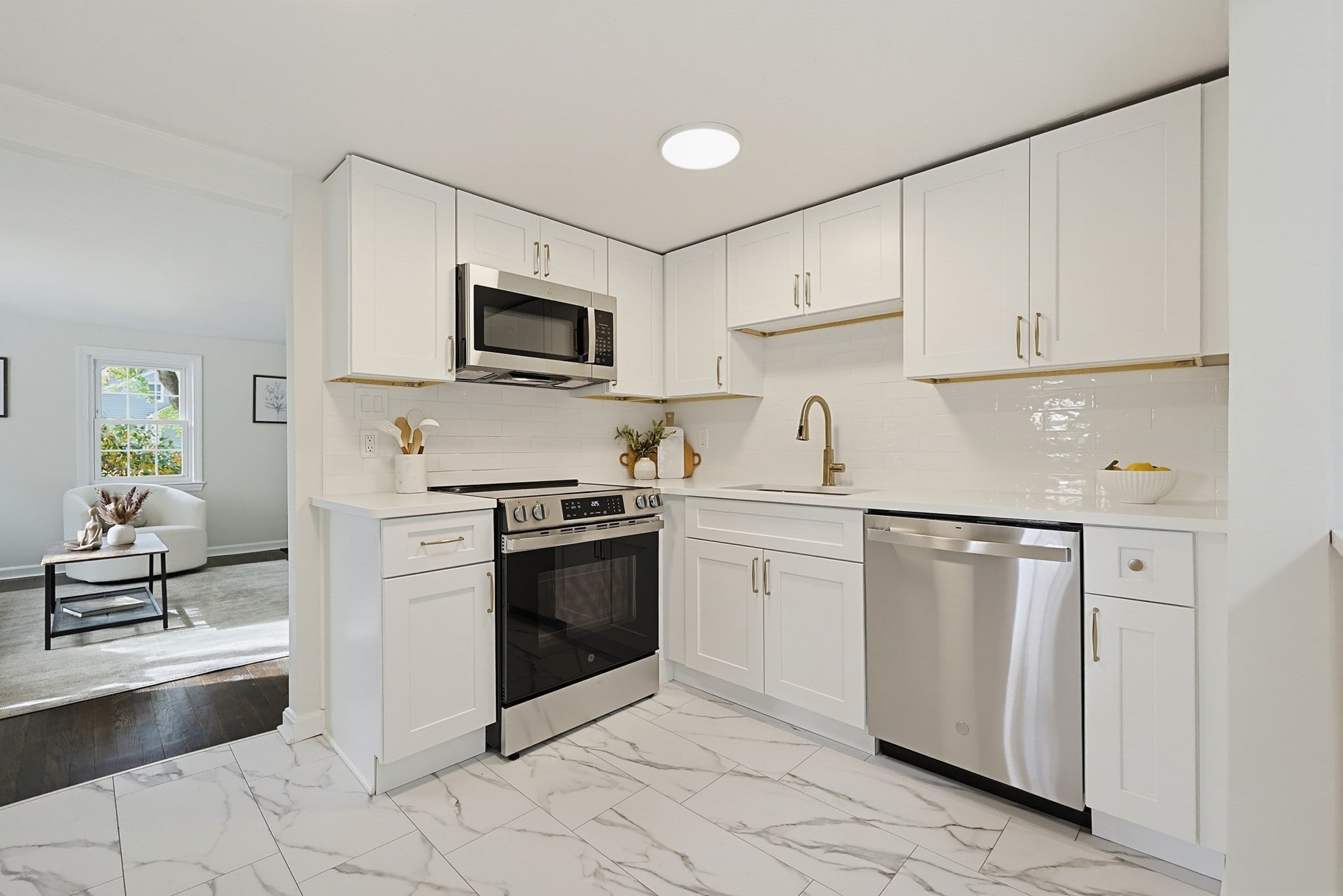 19 Brookhaven Rd, Worcester, MA, 19 Brookhaven Rd, Worcester, MA Photo #10