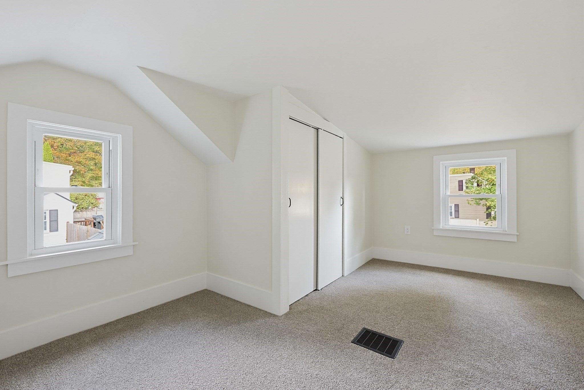 19 Brookhaven Rd, Worcester, MA, 19 Brookhaven Rd, Worcester, MA Photo #29