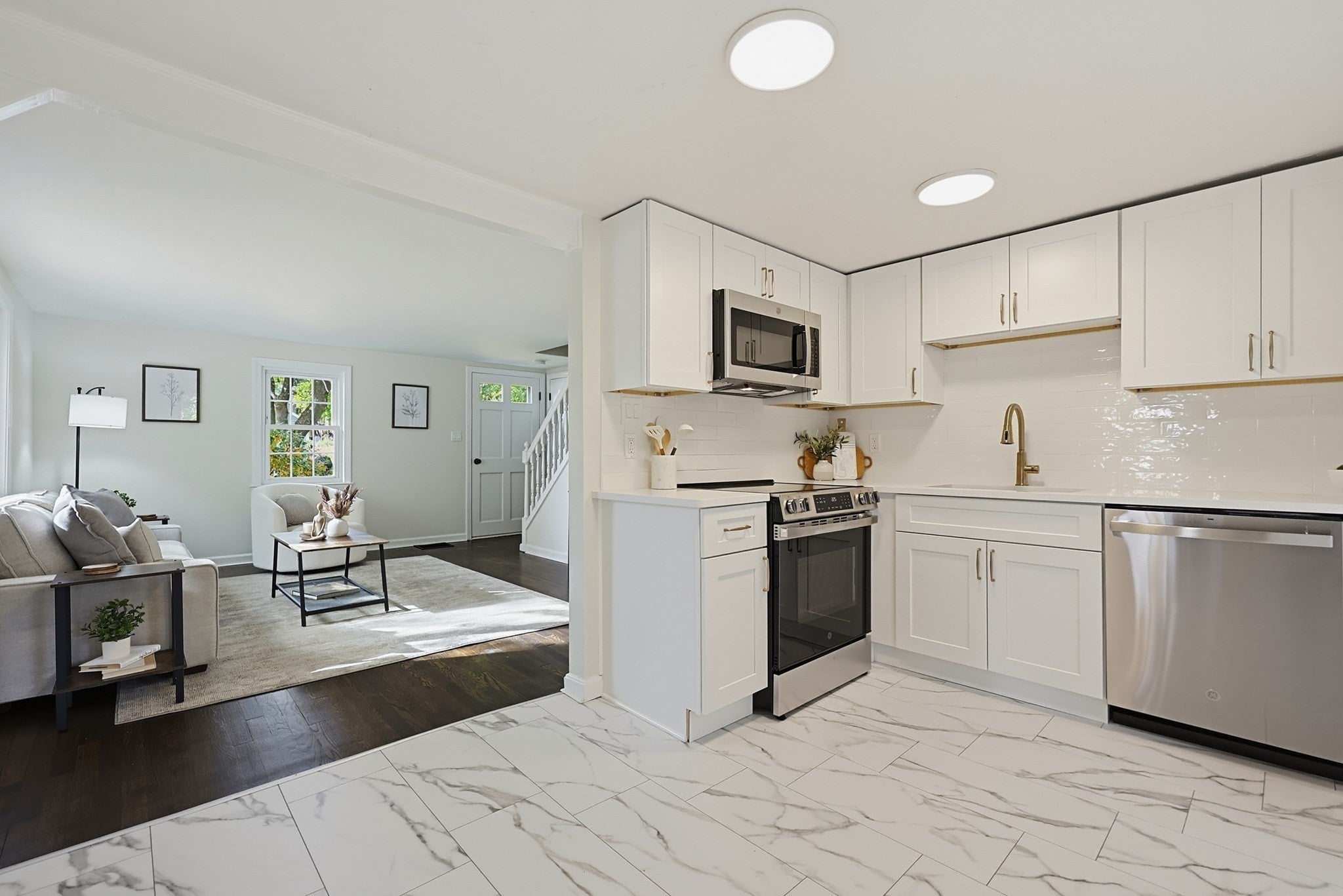 19 Brookhaven Rd, Worcester, MA, 19 Brookhaven Rd, Worcester, MA Photo #8