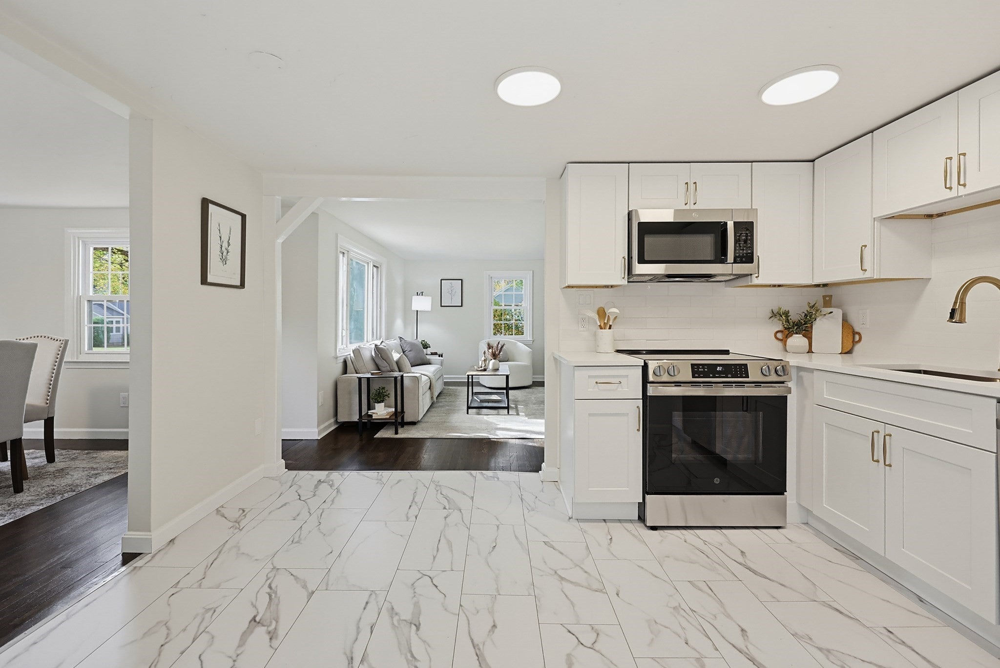 19 Brookhaven Rd, Worcester, MA, 19 Brookhaven Rd, Worcester, MA Photo #11