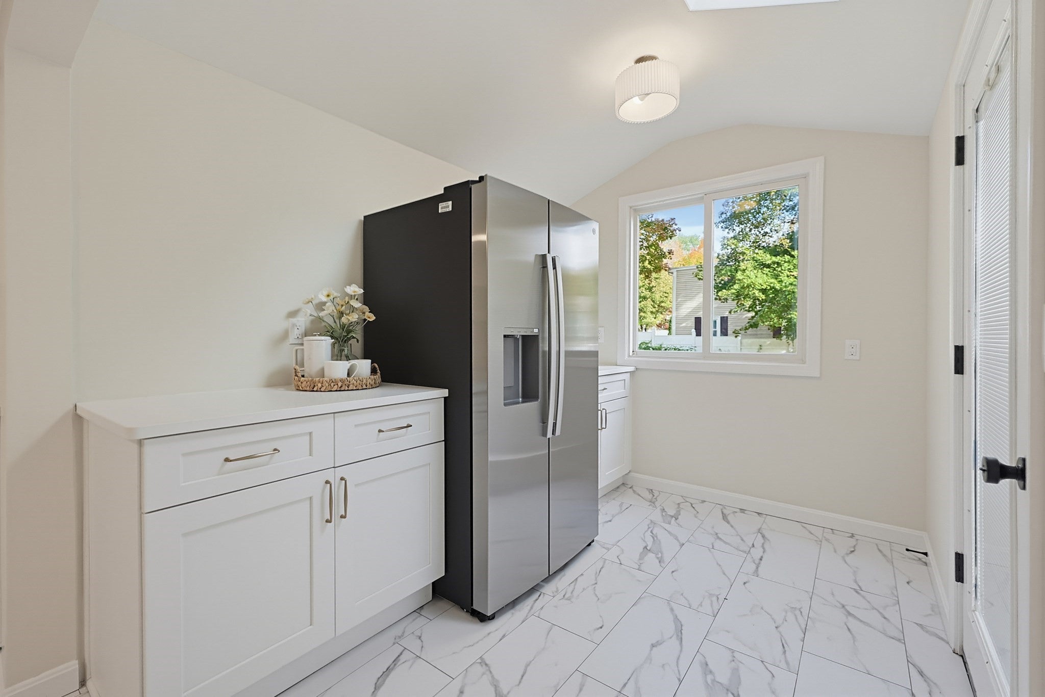 19 Brookhaven Rd, Worcester, MA, 19 Brookhaven Rd, Worcester, MA Photo #12