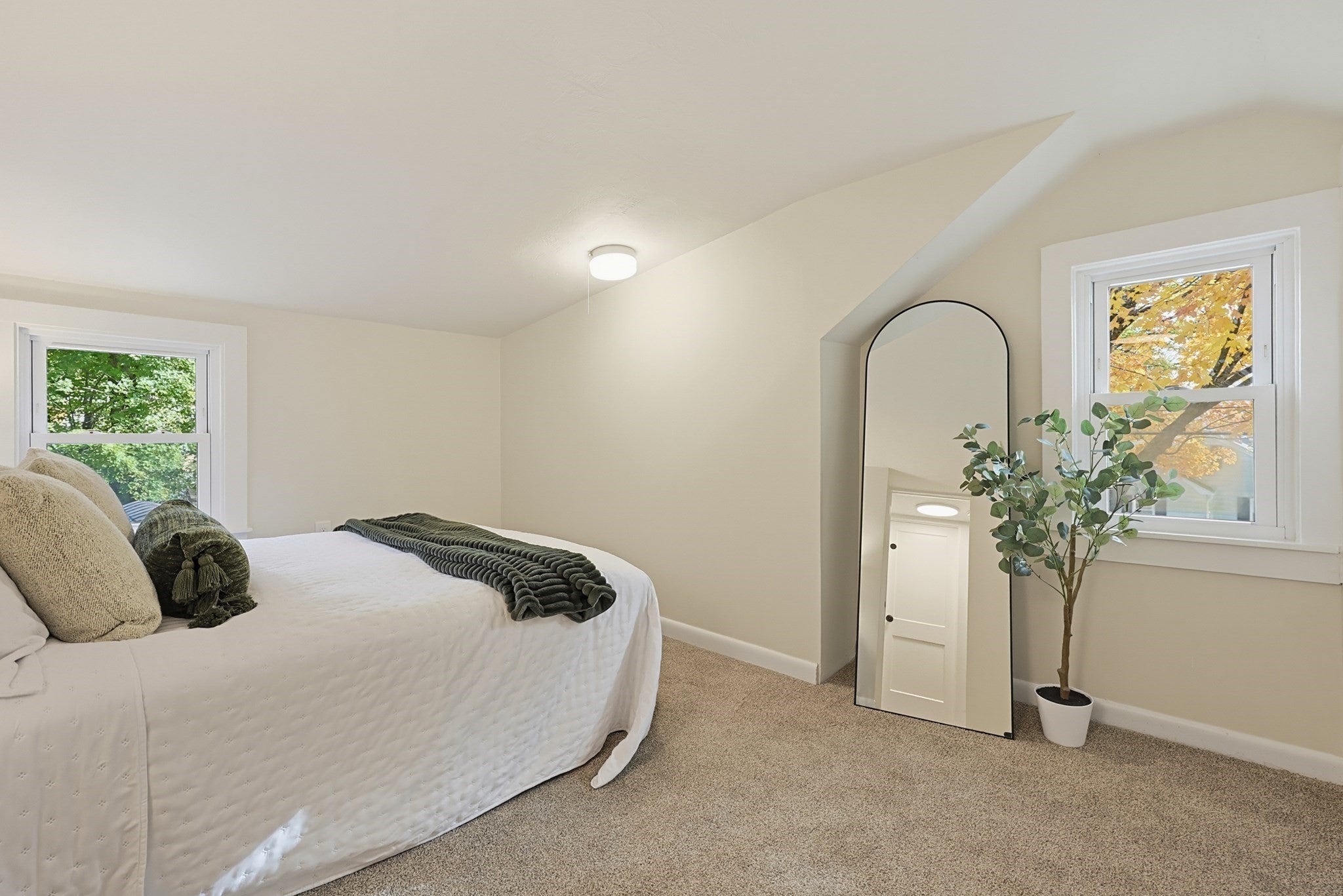 19 Brookhaven Rd, Worcester, MA, 19 Brookhaven Rd, Worcester, MA Photo #27