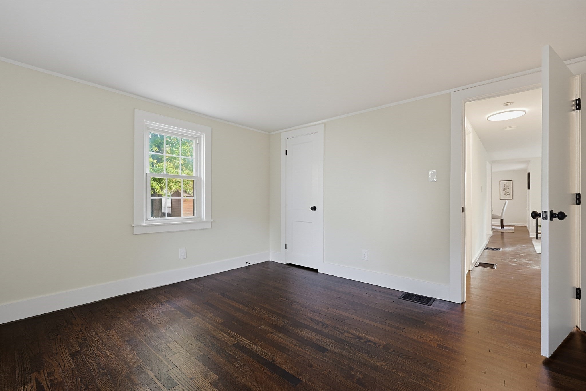 19 Brookhaven Rd, Worcester, MA, 19 Brookhaven Rd, Worcester, MA Photo #21