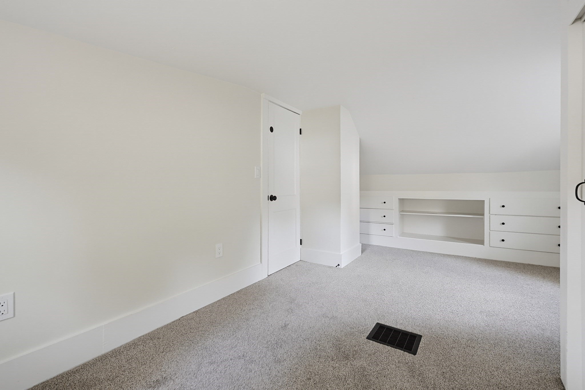 19 Brookhaven Rd, Worcester, MA, 19 Brookhaven Rd, Worcester, MA Photo #31