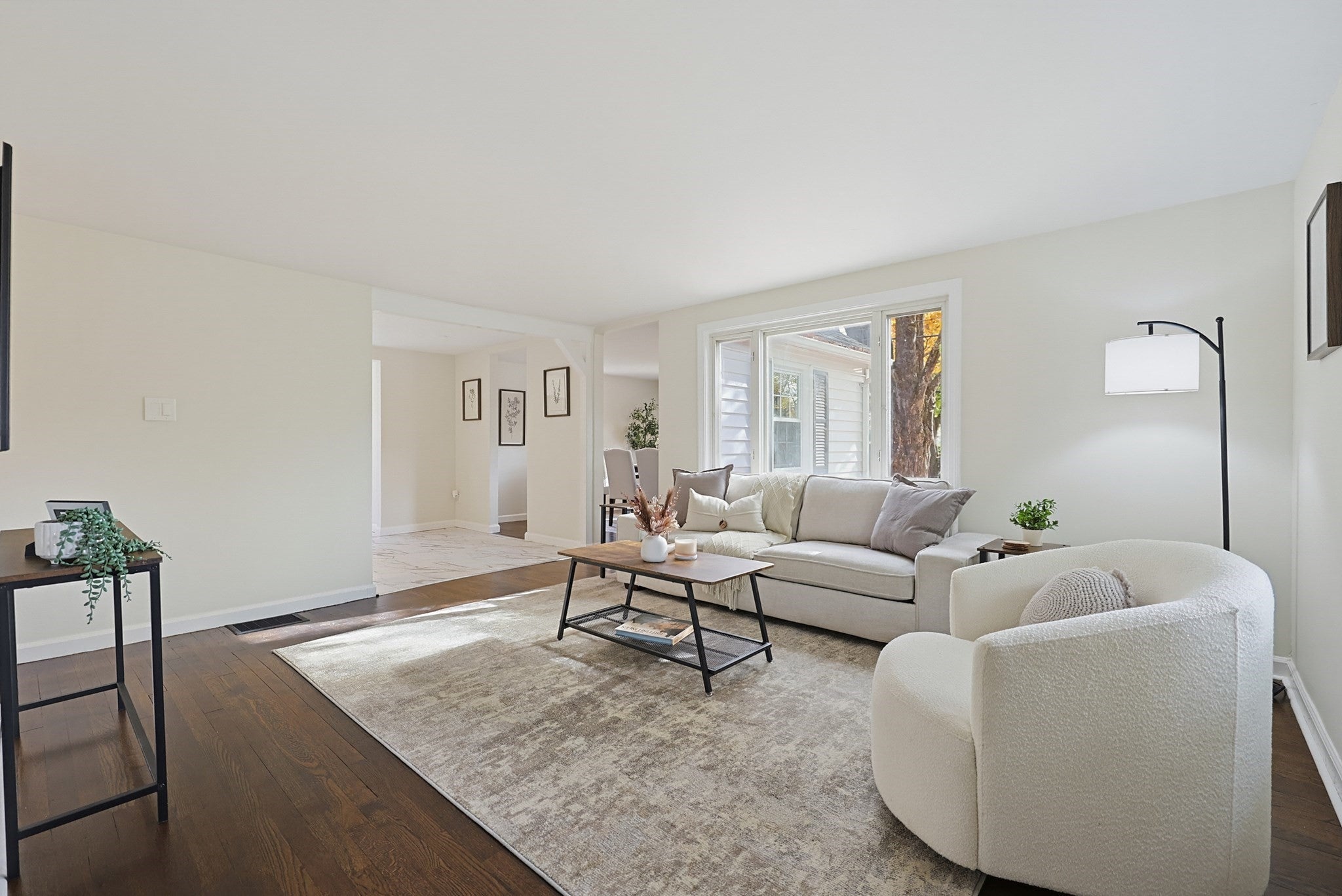 19 Brookhaven Rd