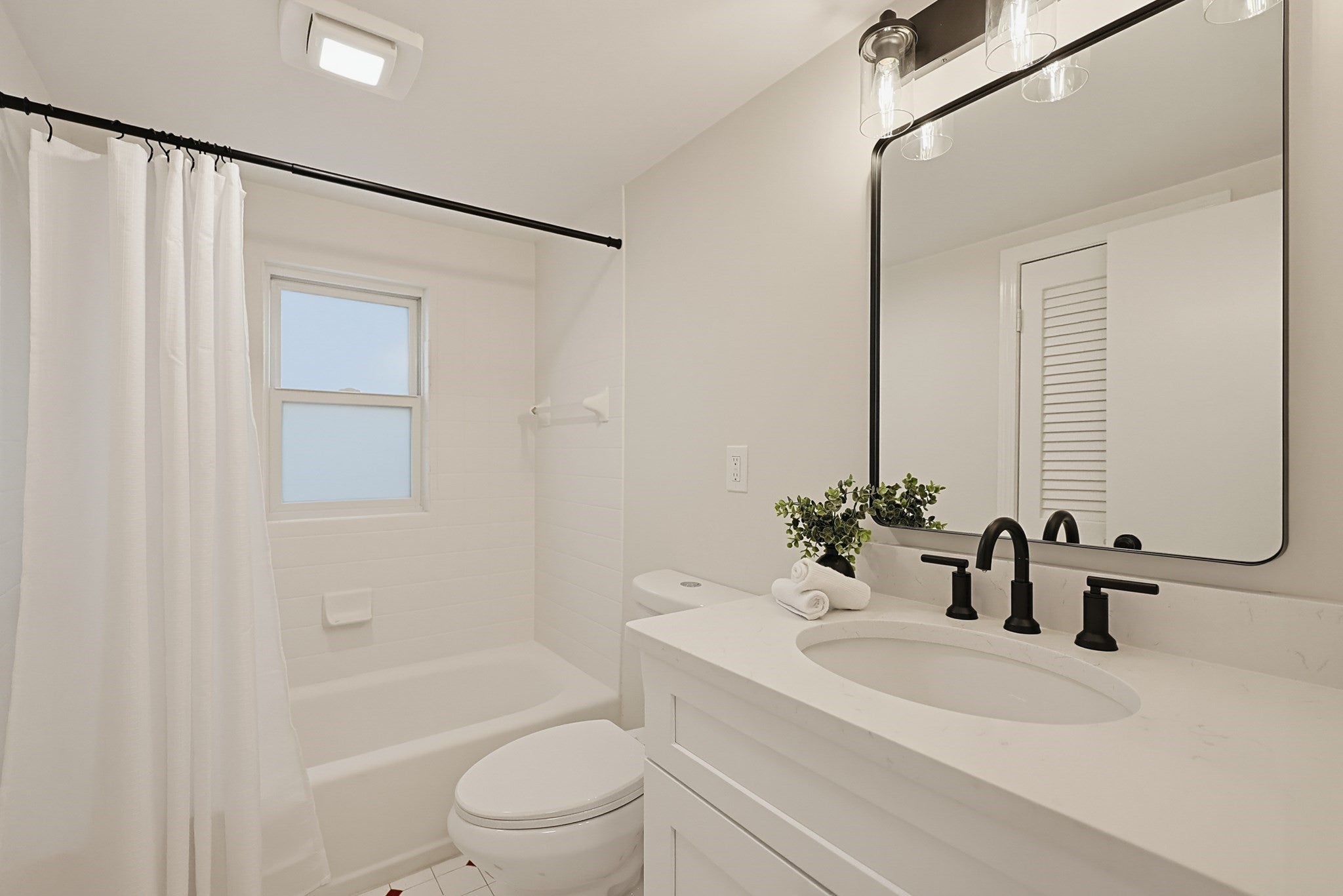 19 Brookhaven Rd, Worcester, MA, 19 Brookhaven Rd, Worcester, MA Photo #17