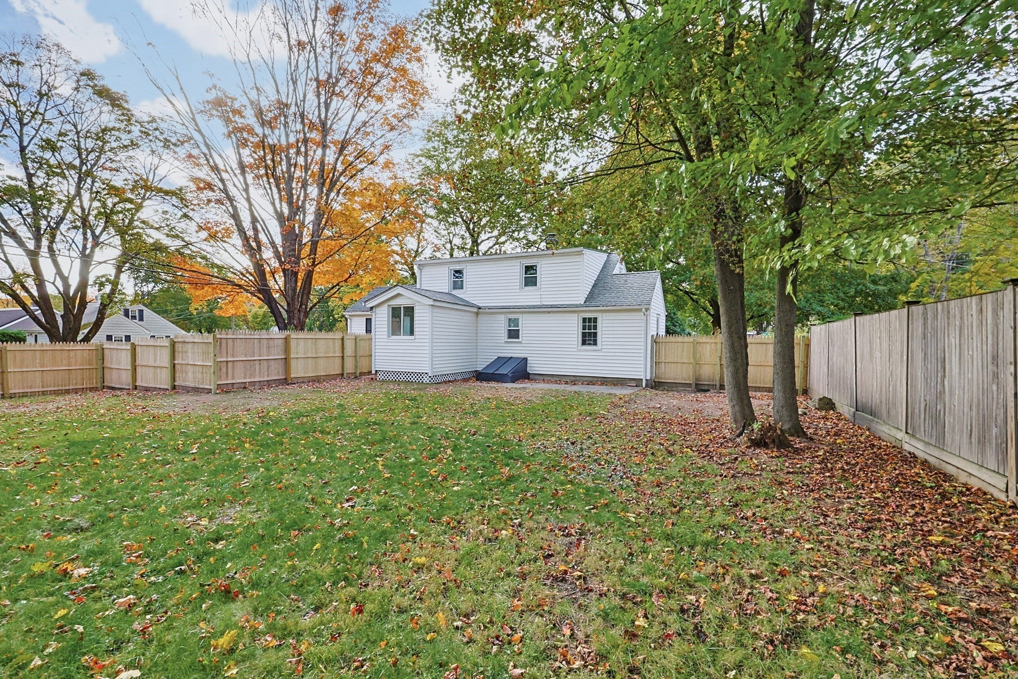 19 Brookhaven Rd, Worcester, MA, 19 Brookhaven Rd, Worcester, MA Photo #33