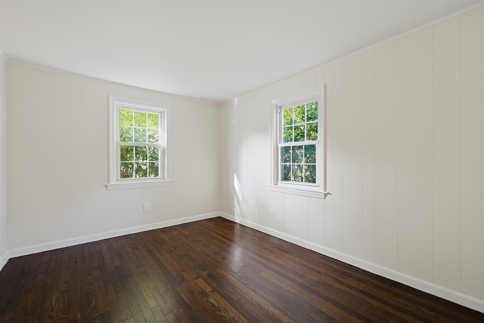 19 Brookhaven Rd, Worcester, MA, 19 Brookhaven Rd, Worcester, MA Photo #18