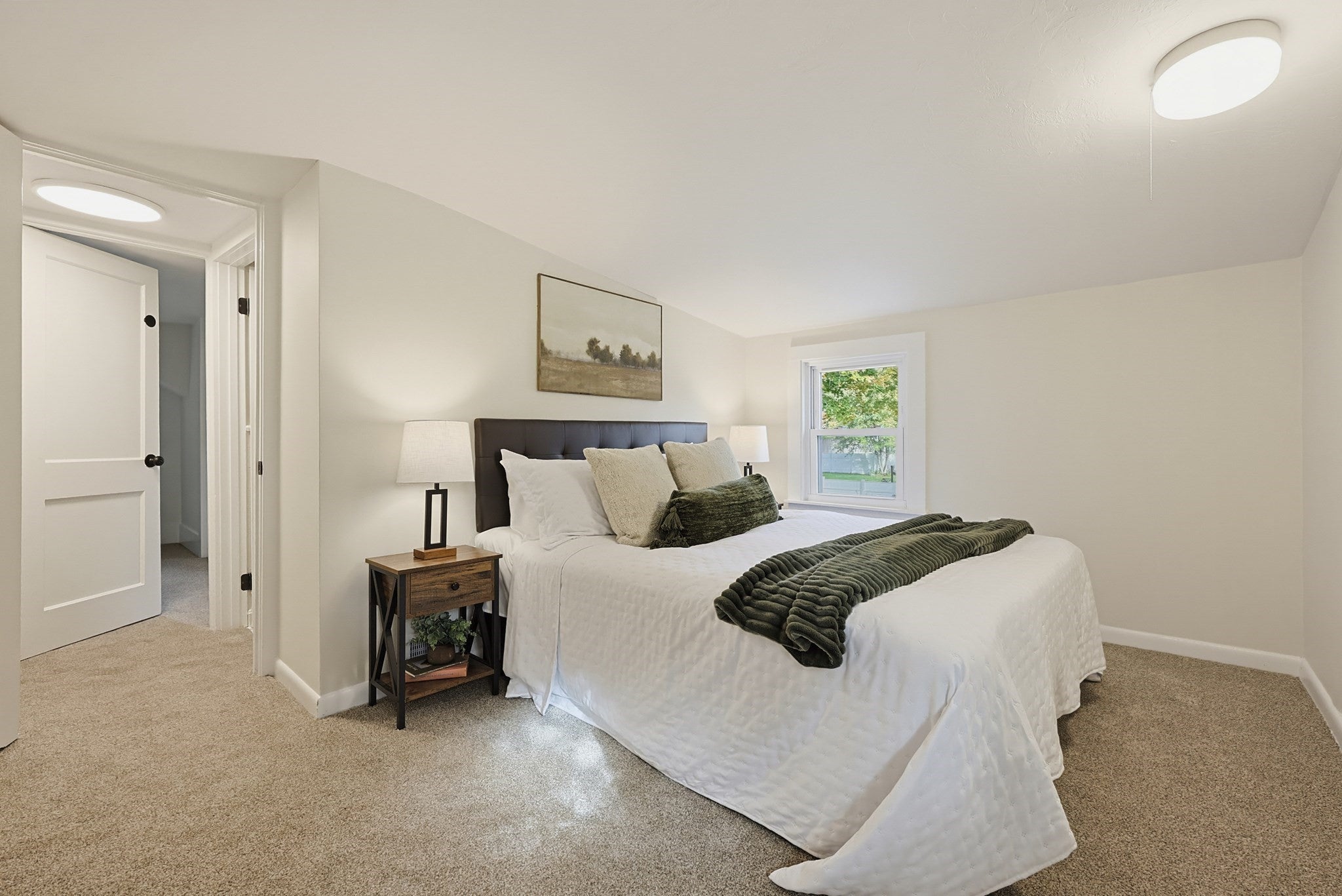 19 Brookhaven Rd, Worcester, MA, 19 Brookhaven Rd, Worcester, MA Photo #24