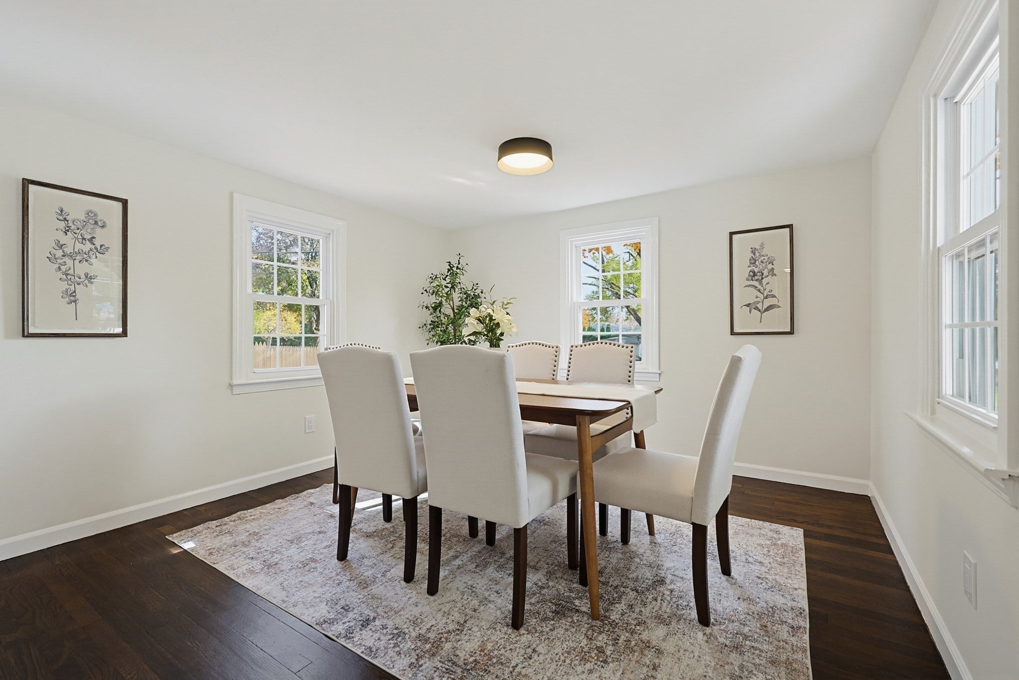 19 Brookhaven Rd, Worcester, MA, 19 Brookhaven Rd, Worcester, MA Photo #14