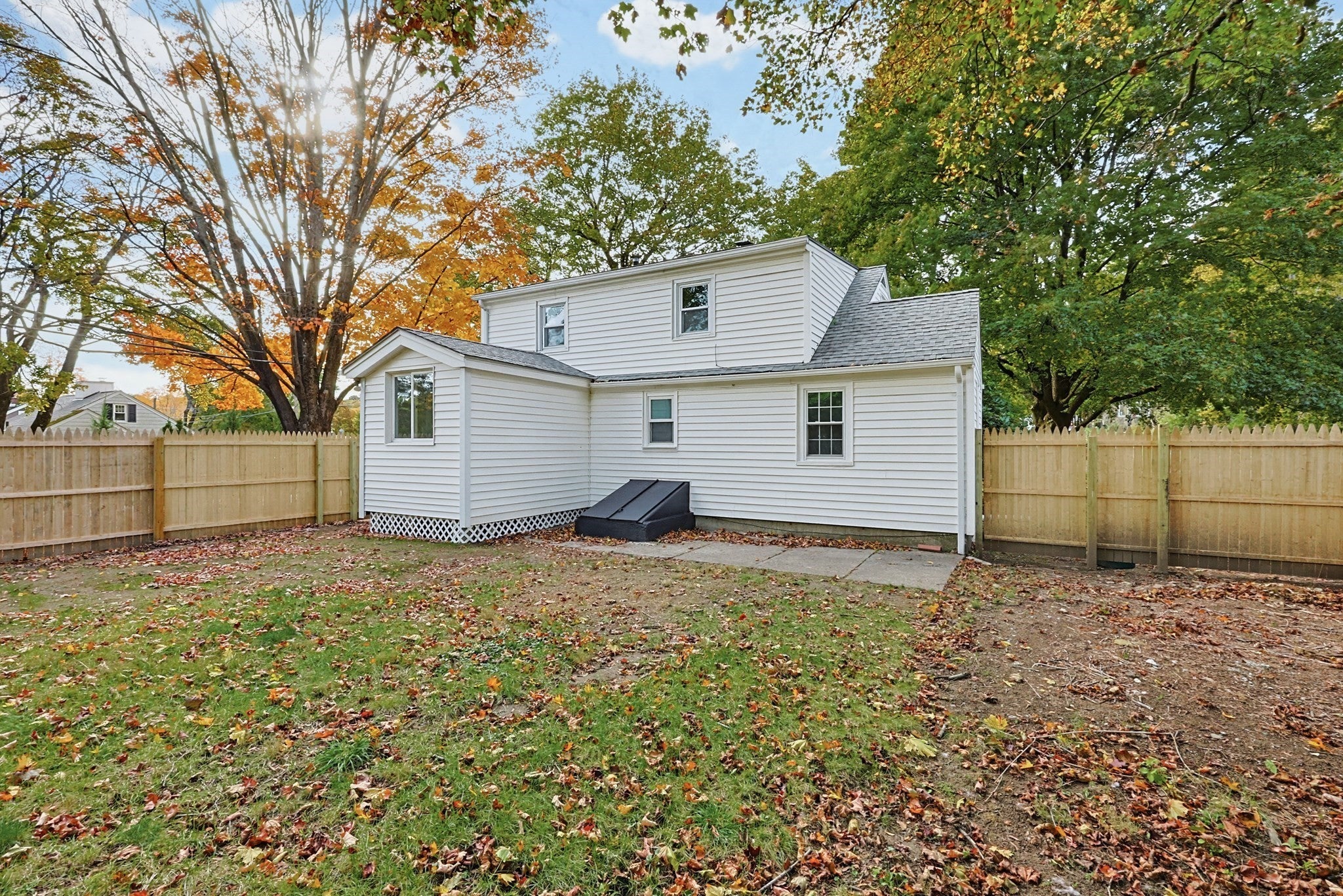 19 Brookhaven Rd, Worcester, MA, 19 Brookhaven Rd, Worcester, MA Photo #32