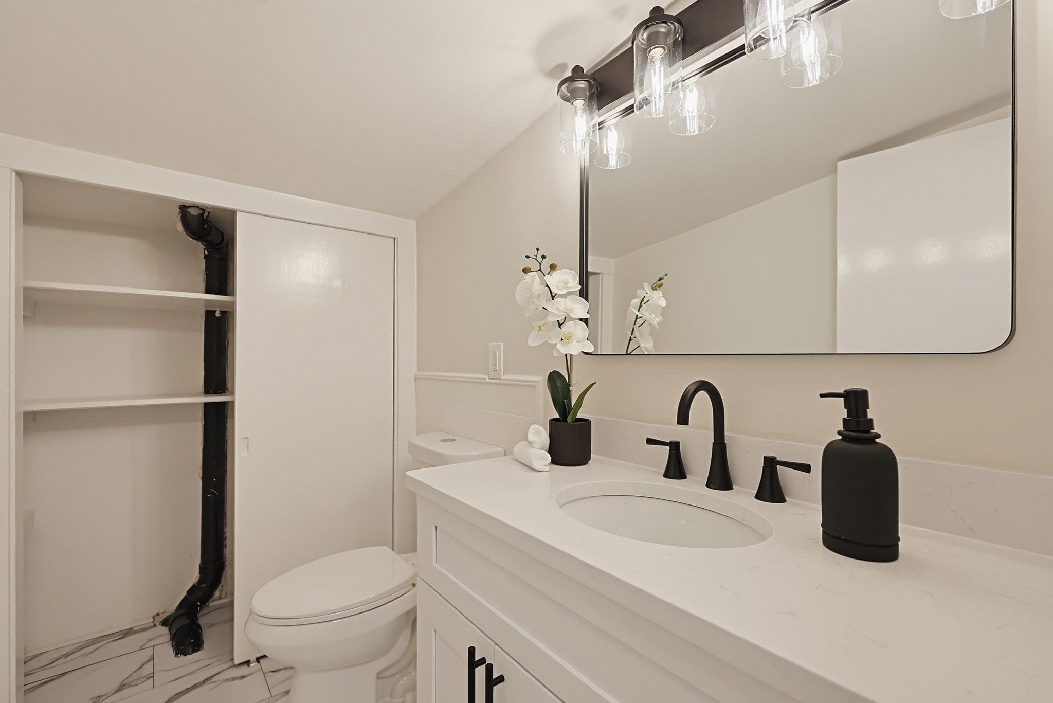 19 Brookhaven Rd, Worcester, MA, 19 Brookhaven Rd, Worcester, MA Photo #22