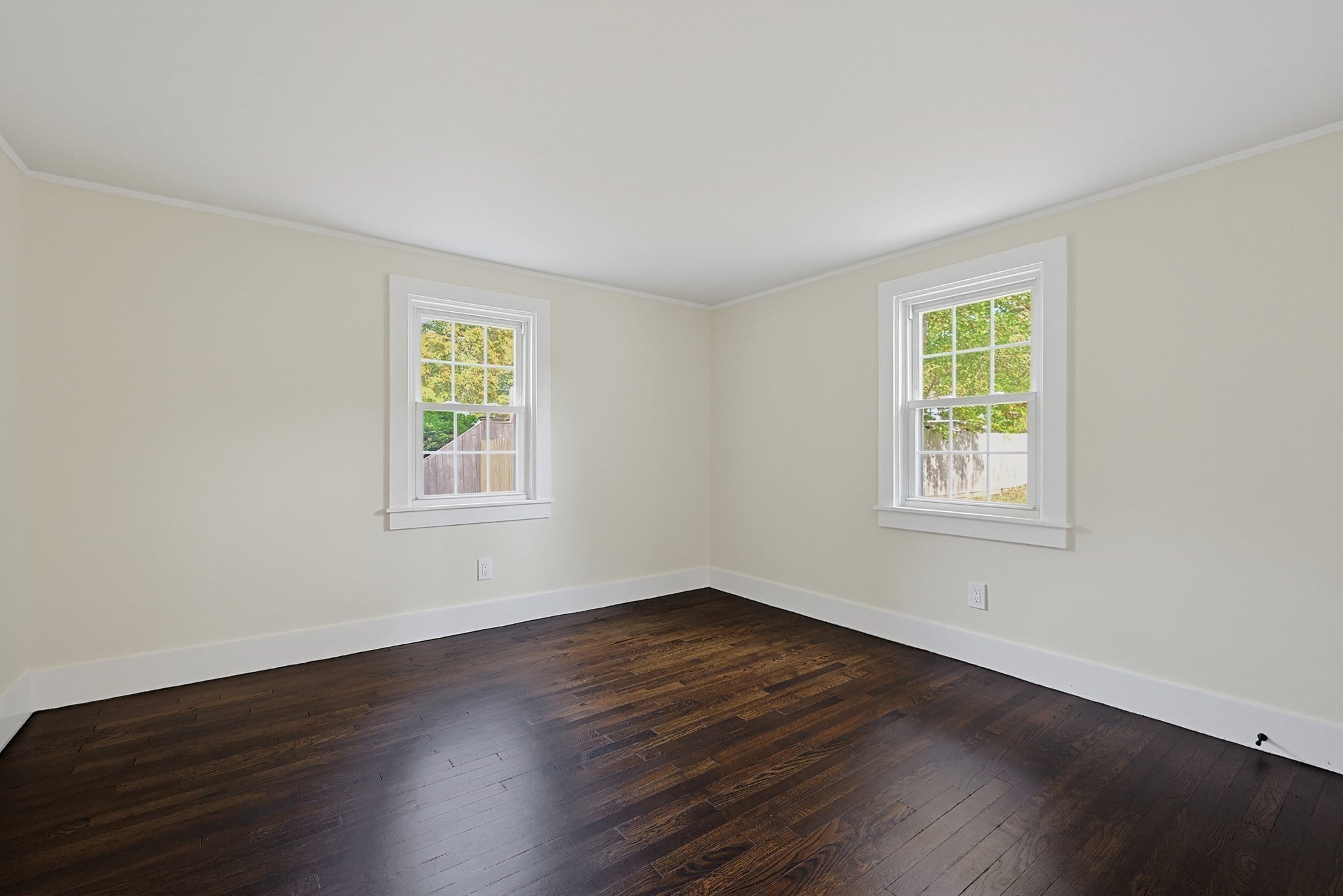 19 Brookhaven Rd, Worcester, MA, 19 Brookhaven Rd, Worcester, MA Photo #20