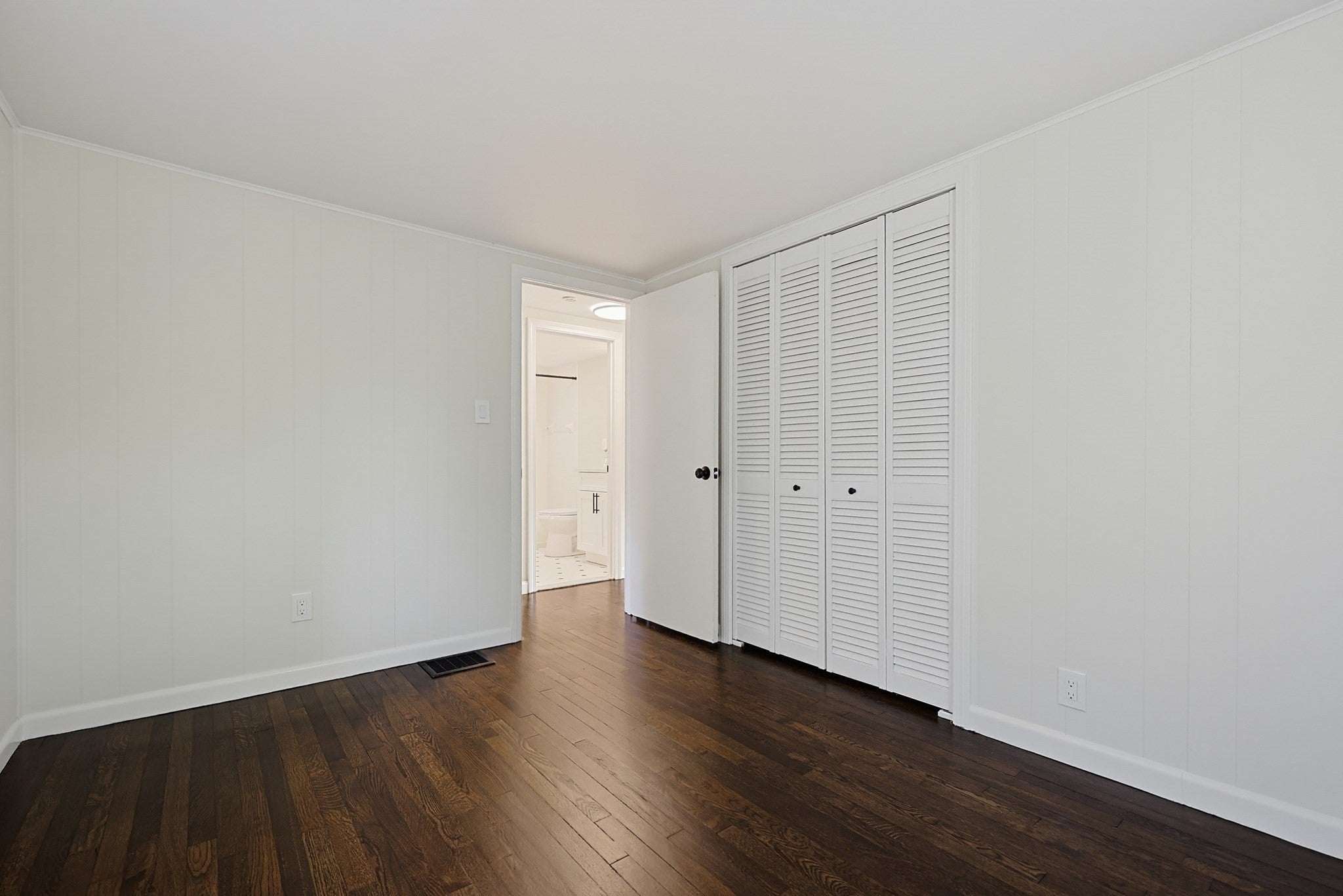 19 Brookhaven Rd, Worcester, MA, 19 Brookhaven Rd, Worcester, MA Photo #19
