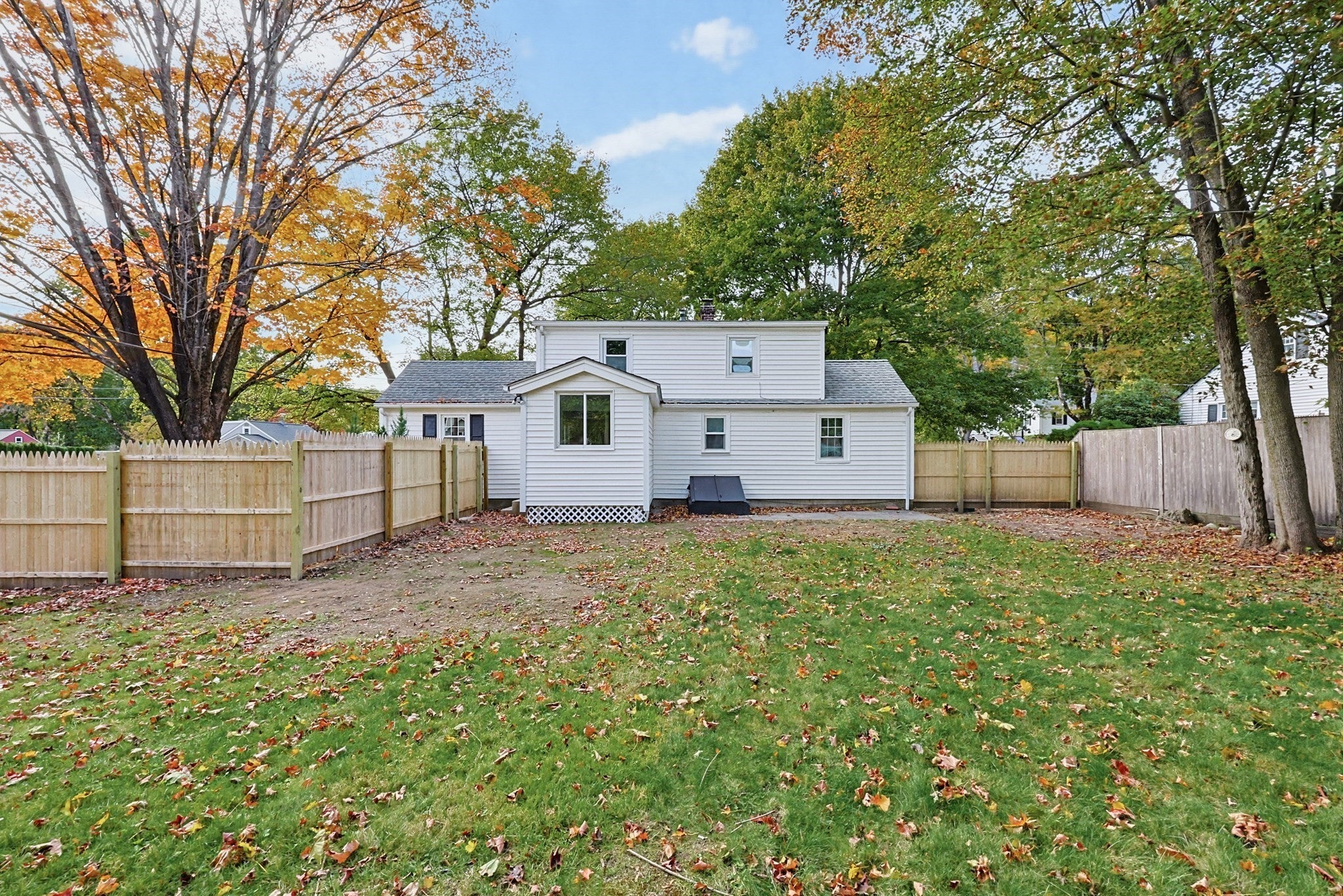 19 Brookhaven Rd, Worcester, MA, 19 Brookhaven Rd, Worcester, MA Photo #34