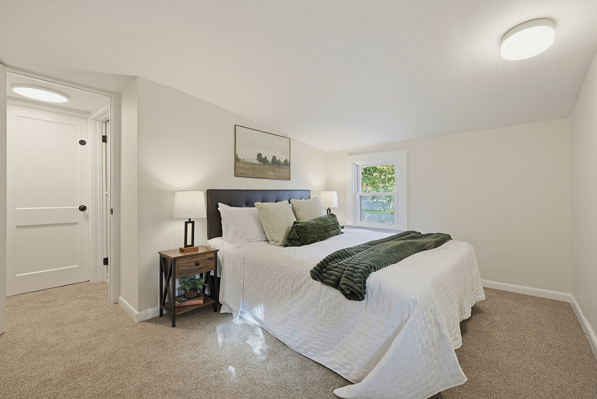 19 Brookhaven Rd, Worcester, MA, 19 Brookhaven Rd, Worcester, MA Photo #26