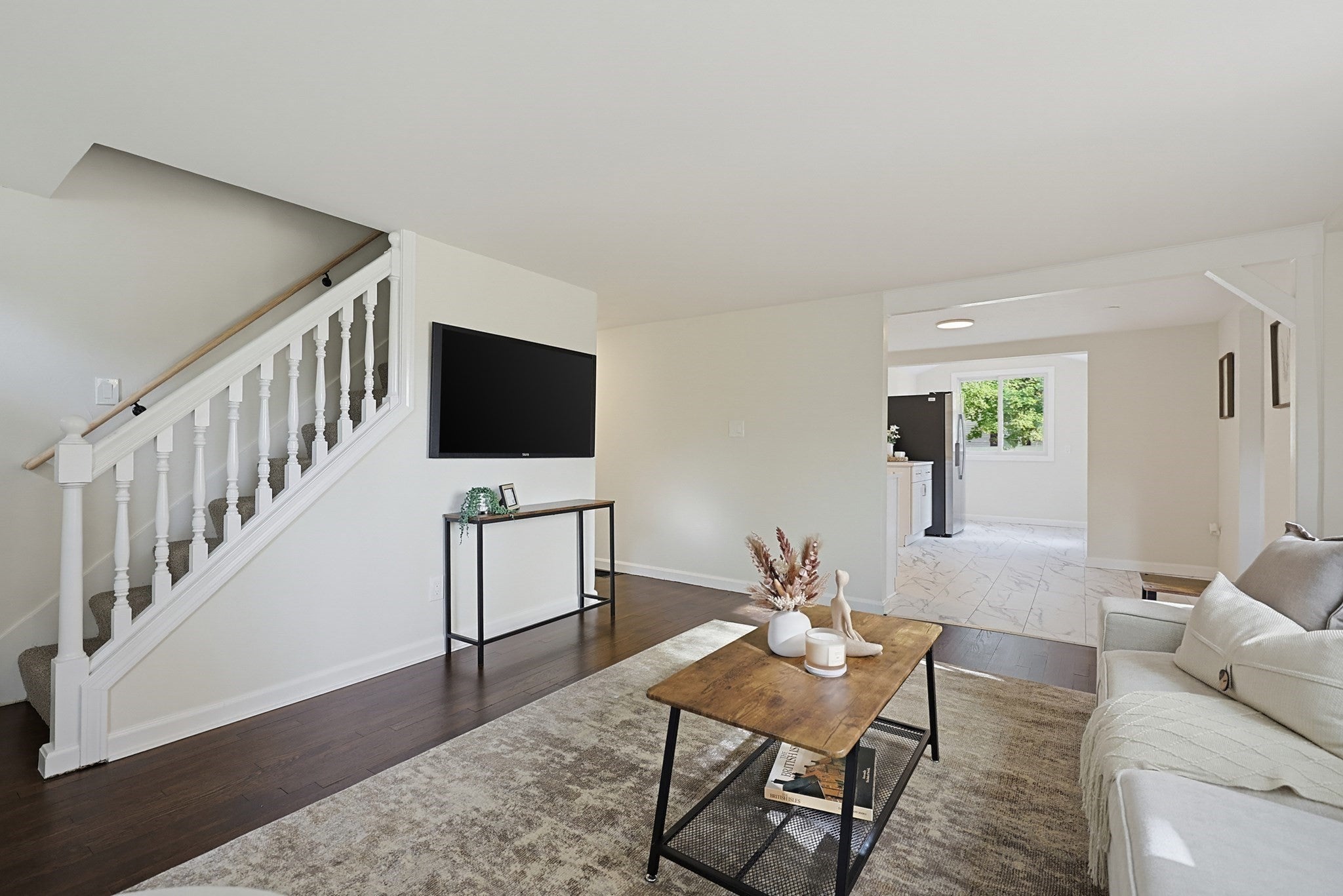 19 Brookhaven Rd, Worcester, MA, 19 Brookhaven Rd, Worcester, MA Photo #7