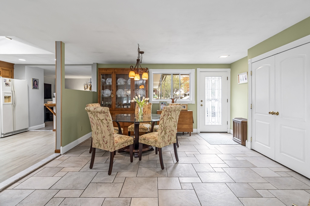 26 Reservoir Dr