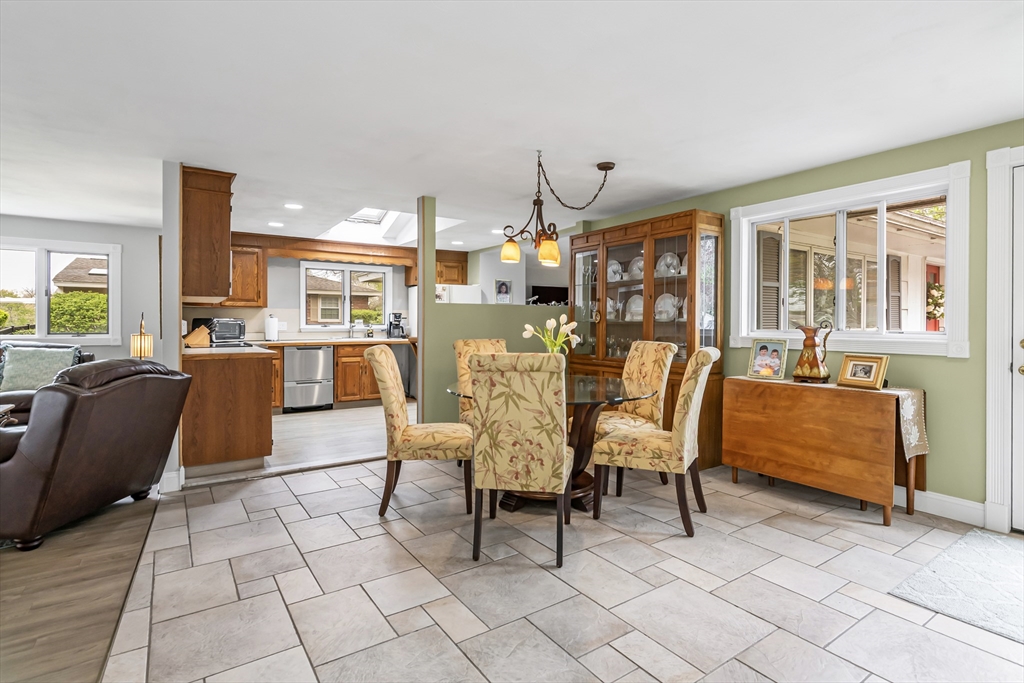 26 Reservoir Dr