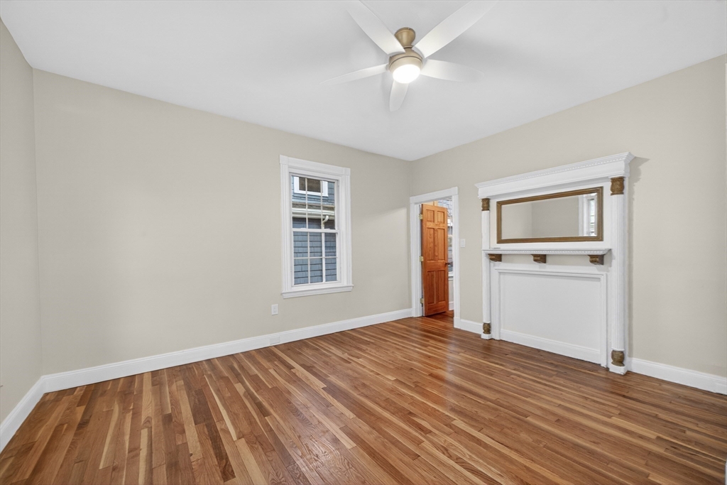32 Cushman Road, Boston, MA Photo #13