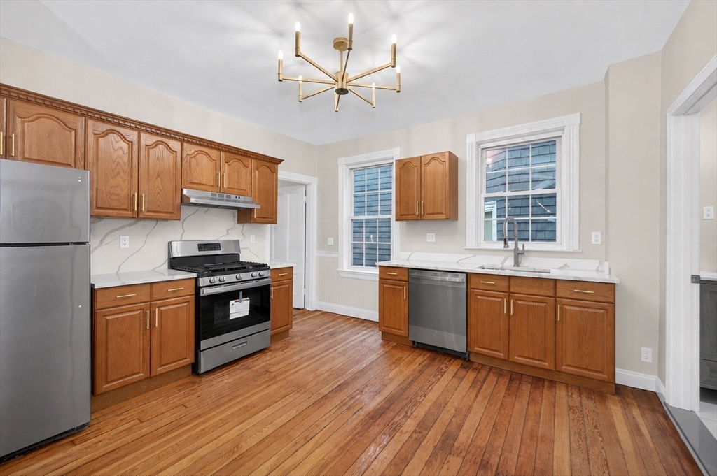 32 Cushman Road, Boston, MA Photo #7
