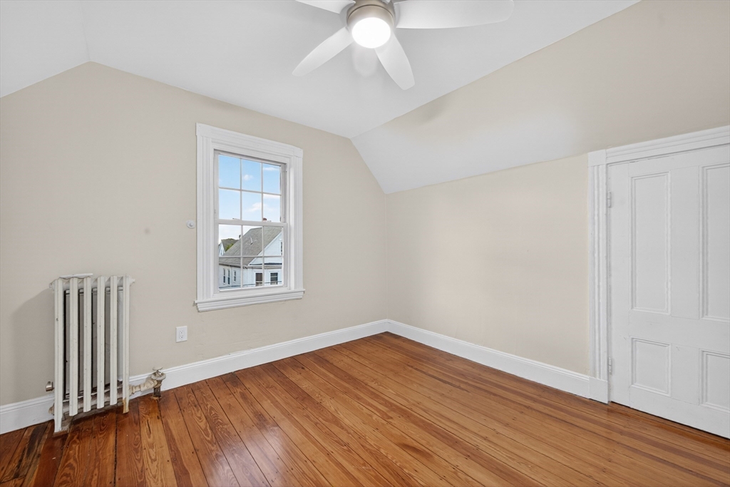 32 Cushman Road, Boston, MA Photo #17