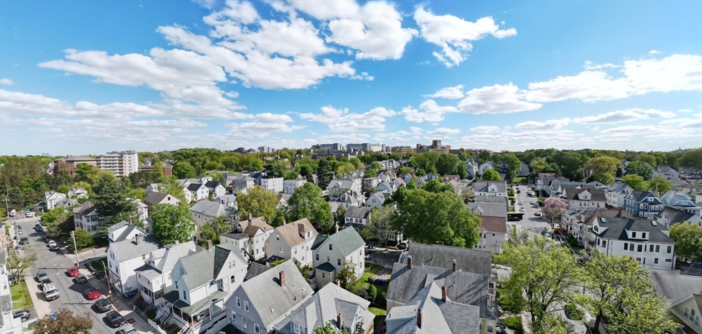 32 Cushman Road, Boston, MA Photo #29