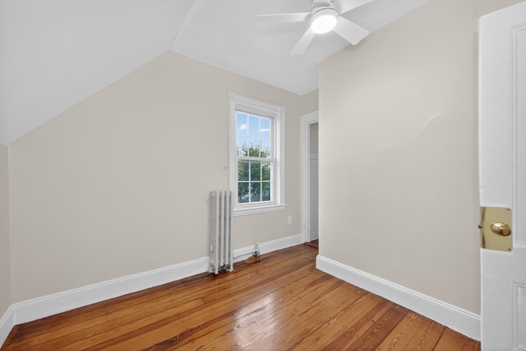 32 Cushman Road, Boston, MA Photo #20