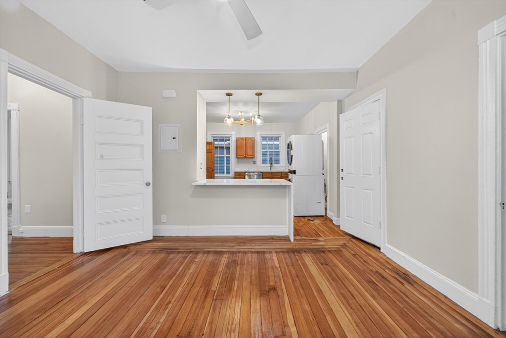 32 Cushman Road, Boston, MA Photo #11