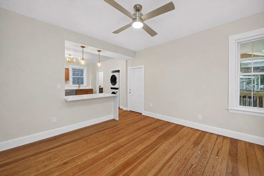 32 Cushman Road, Boston, MA Photo #10