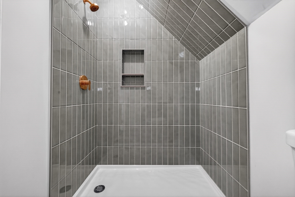 32 Cushman Road, Boston, MA Photo #26